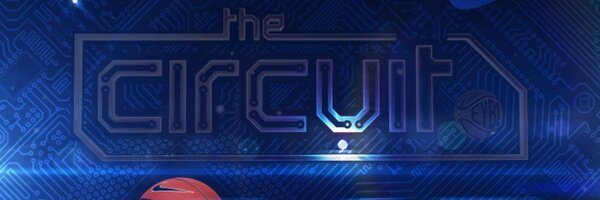 EYBLTheCircuit Profile Banner