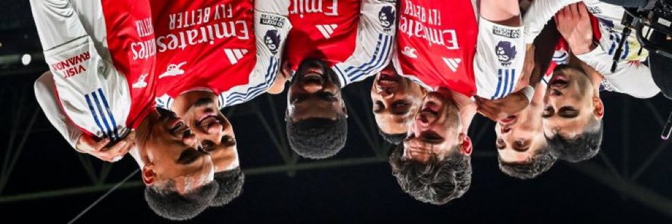 TimiBoy__'s profile banner image