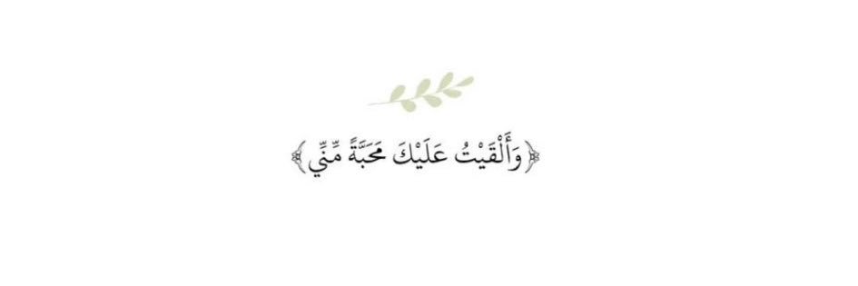Rusaad_'s profile banner image