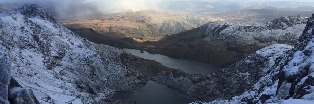 Oli Middleton banner