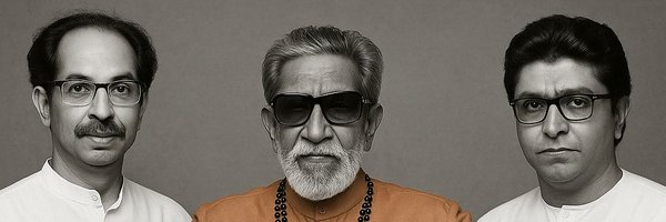 RajeshMandhare1 Profile Banner