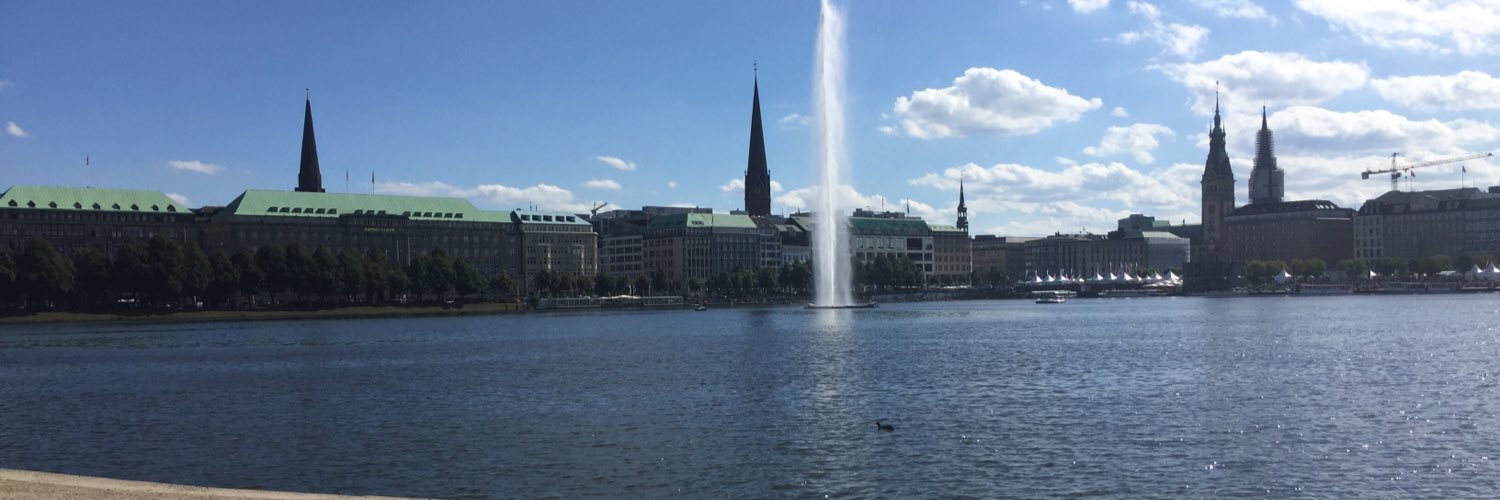 MrsHanni96's profile banner image