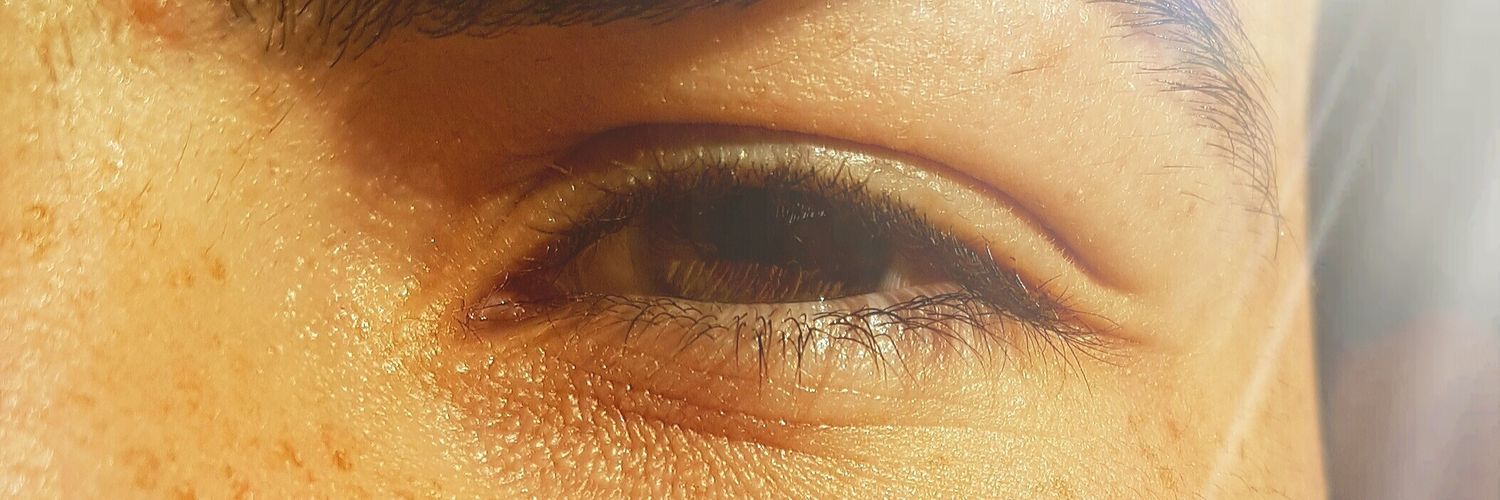Miauu79's profile banner image