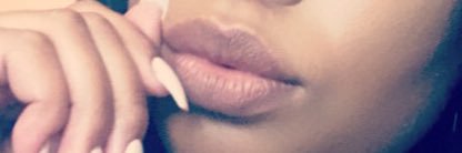 Palesa_Lisa's profile banner image