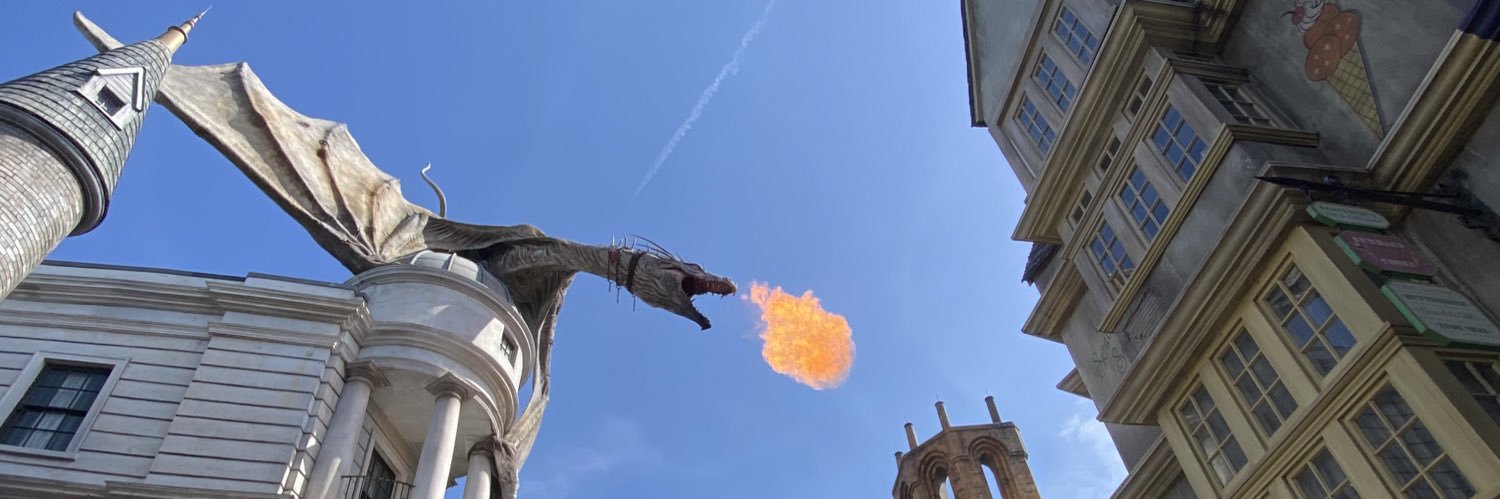 prendy09's profile banner image
