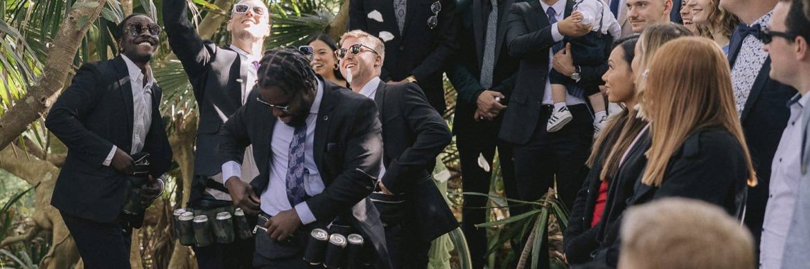 Jrizzy215's profile banner image