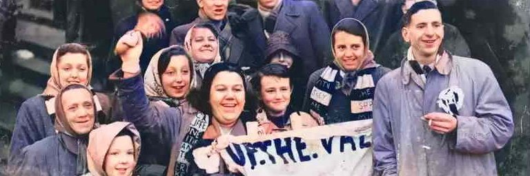 onevalefan's profile banner image