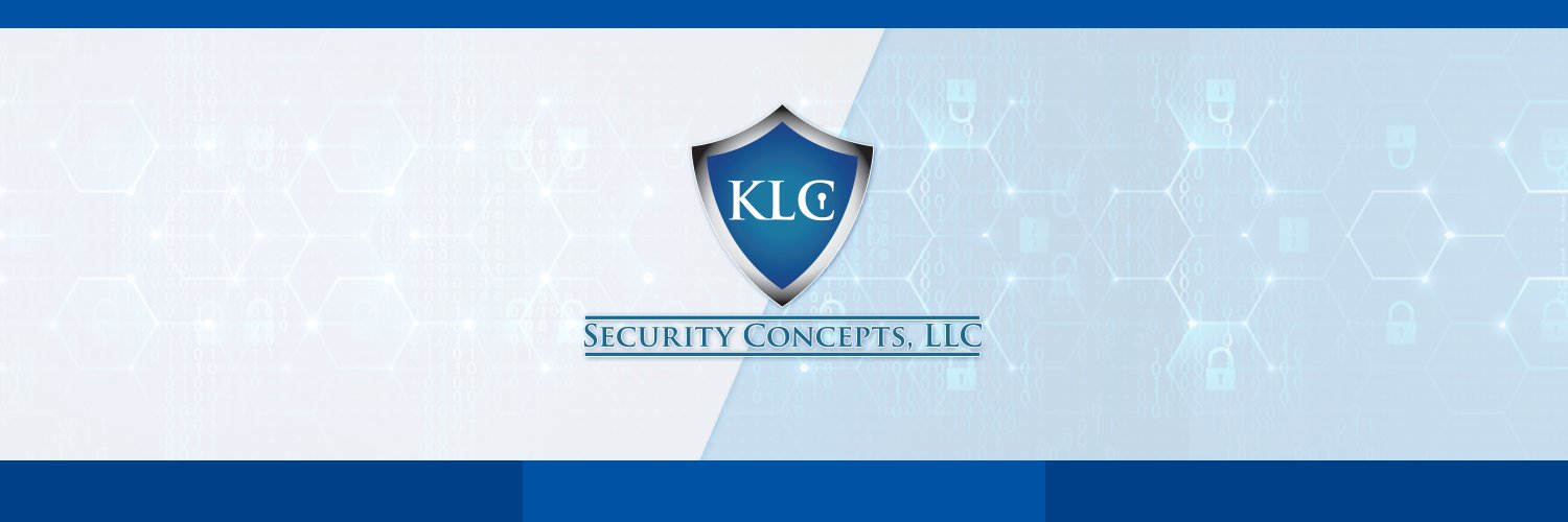 BGKoffler's profile banner image