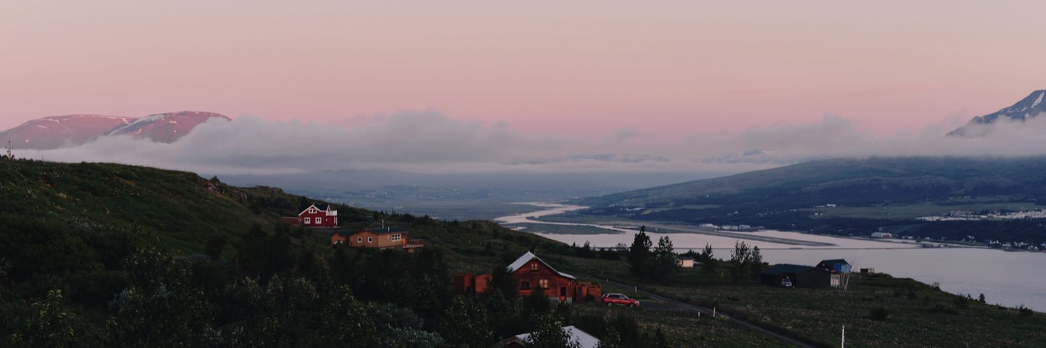 ratherbepoetry's profile banner image