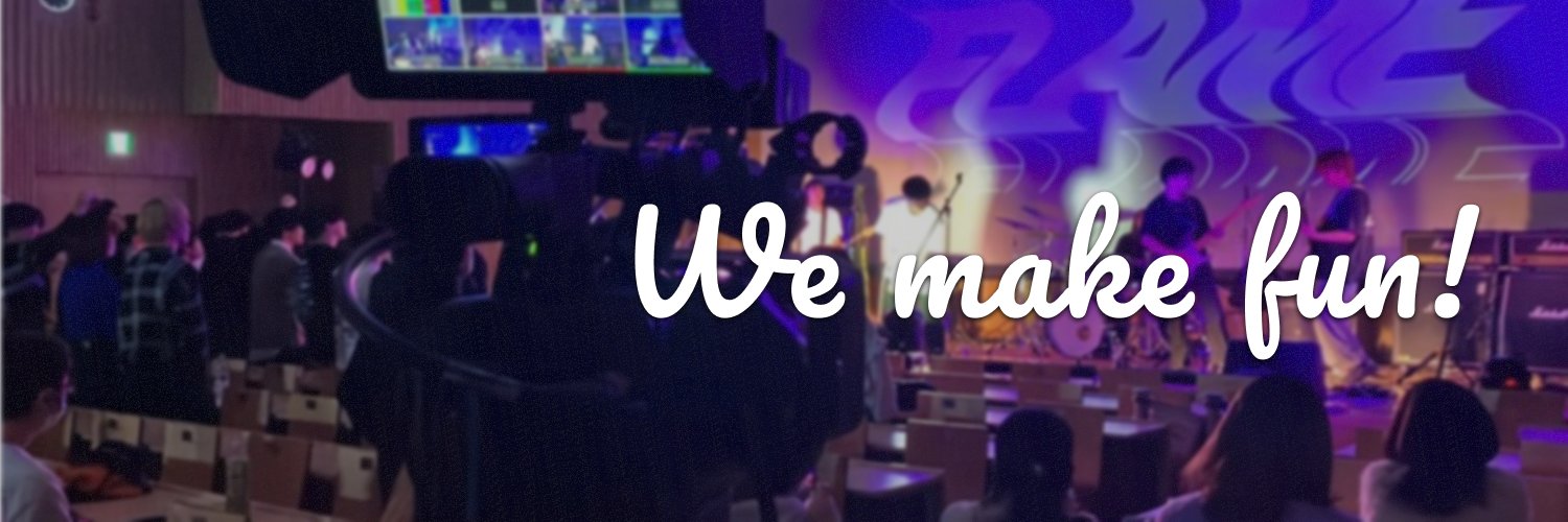 TBC_1010's profile banner image