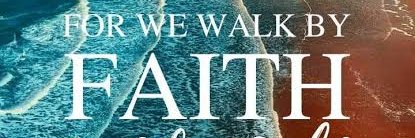 Millie Kiranya. banner
