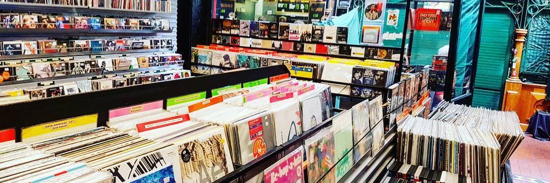 Spindizzyrecords's banner