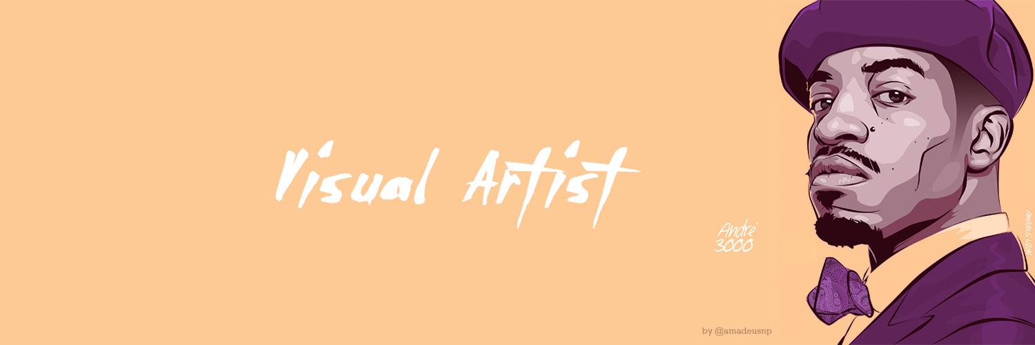 AmadeusNP's profile banner image