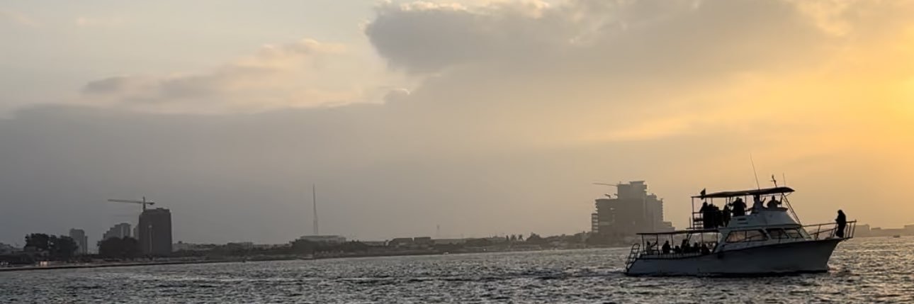 nouraalmathry's profile banner image