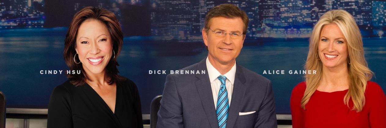 WLNYTV's profile banner image