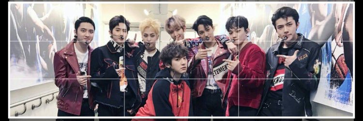 EXOTradingww banner