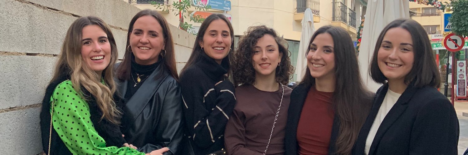 AndreaaSanchezM's profile banner image