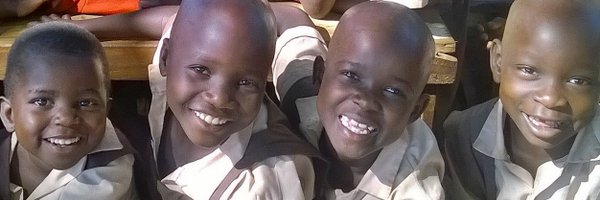 DeborahKimathi Profile Banner