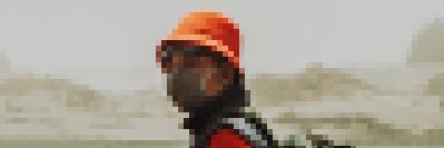 idrflo's profile banner image