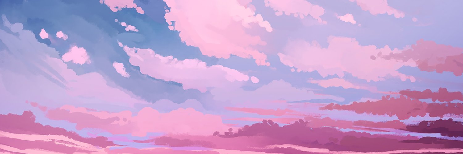 cielle banner