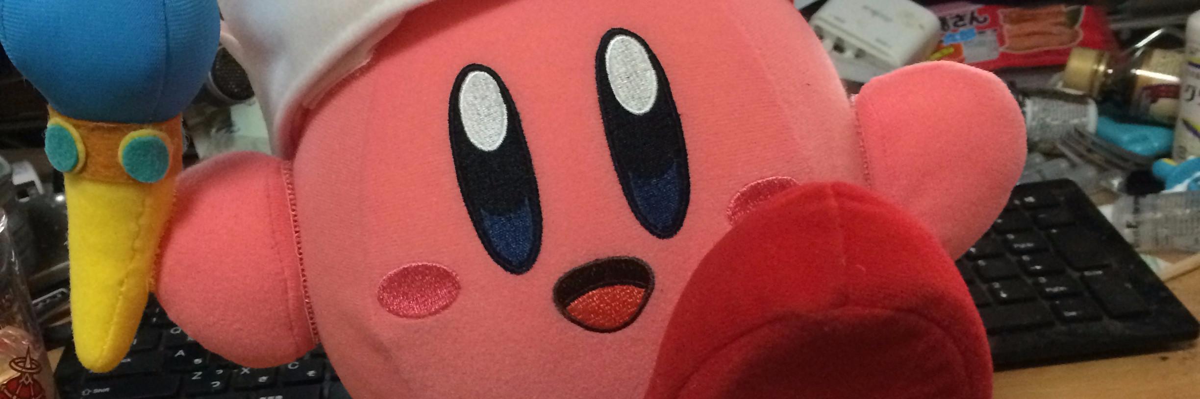 ぼるじょあ banner