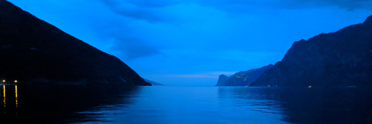 MattH_92's profile banner image