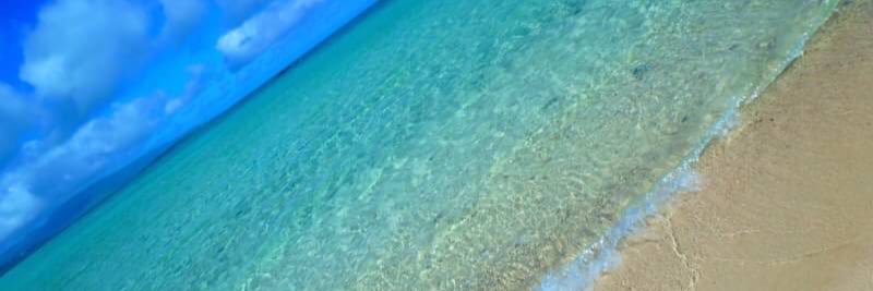 まどかだよ banner