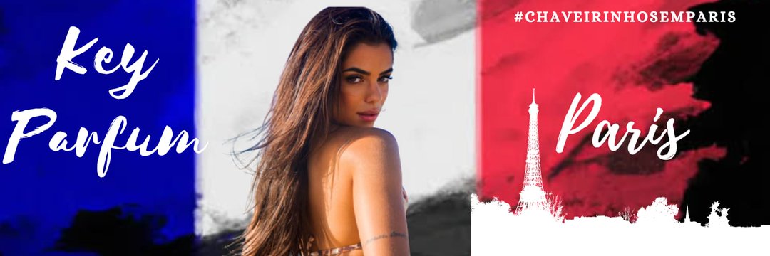 clemilza's profile banner image