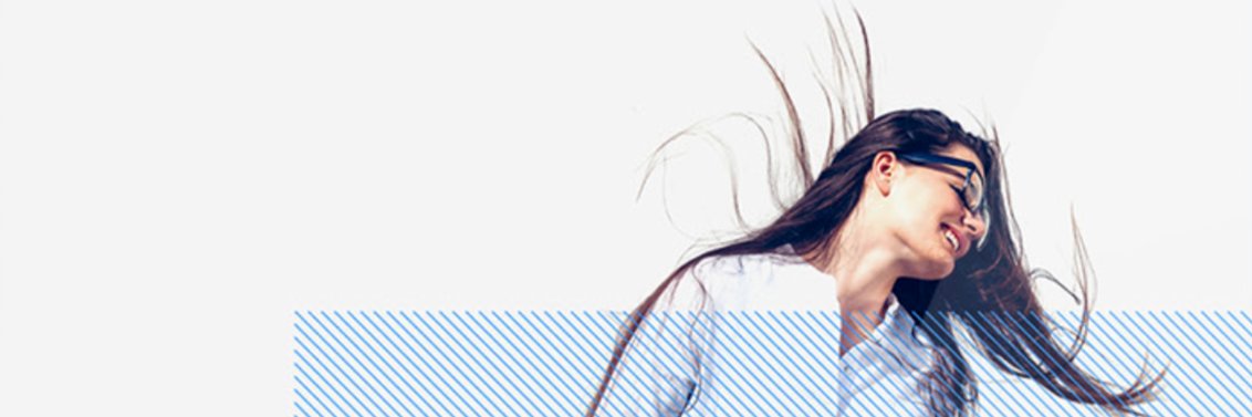 Imparture banner