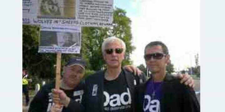 iain67 banner
