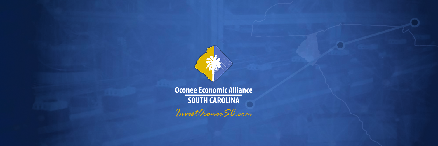 InvestOconeeSC's profile banner image