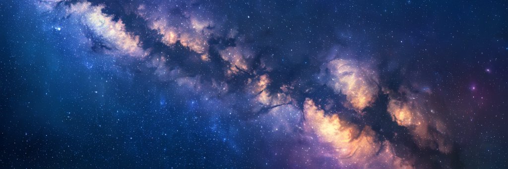 the_uz's profile banner image