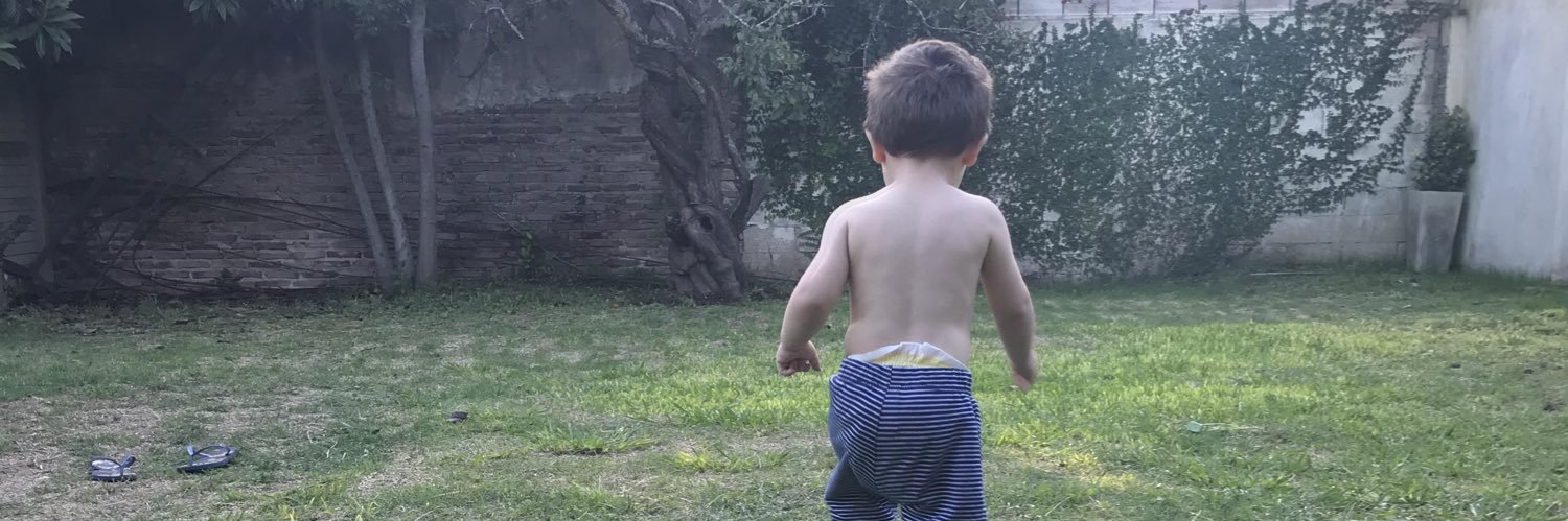 FerJaime2's profile banner image