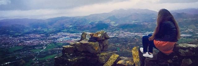 nerea06's profile banner image