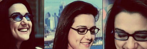 shadab7's profile banner image
