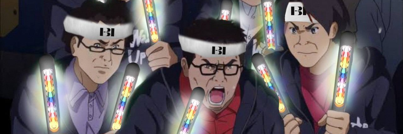 qqqch27's profile banner image