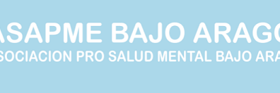 ASAPME_BAragon's profile banner image