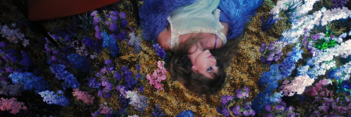 BriNott's profile banner image