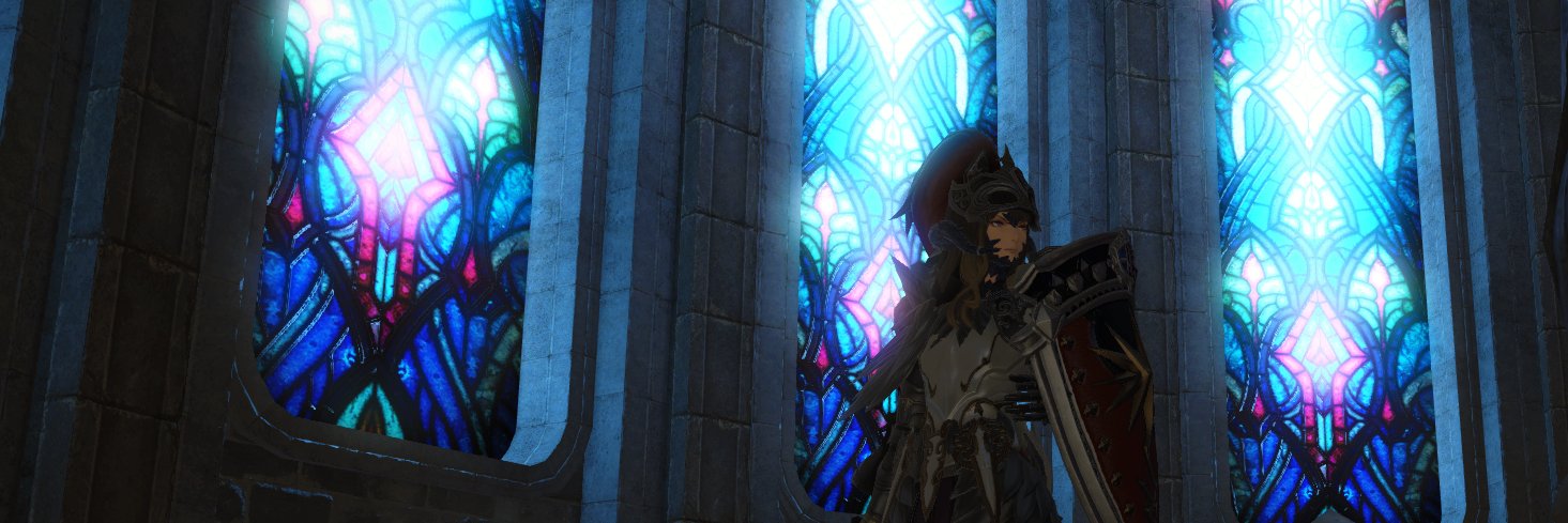 _elfiria_'s profile banner image