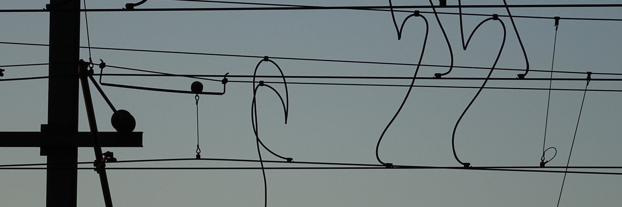JakRader's profile banner image