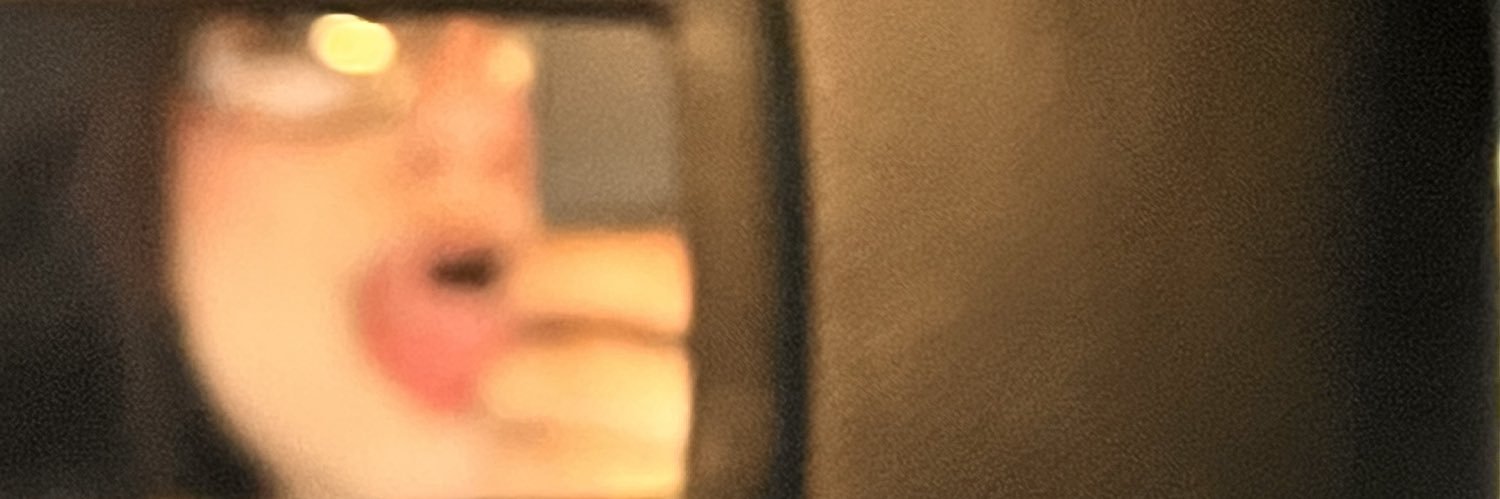 TrapKage_'s profile banner image