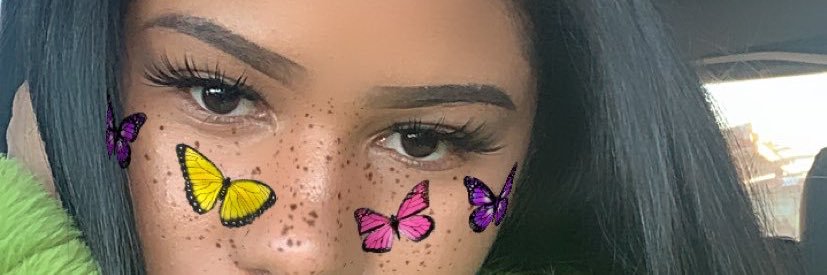 TheRealBRae's profile banner image