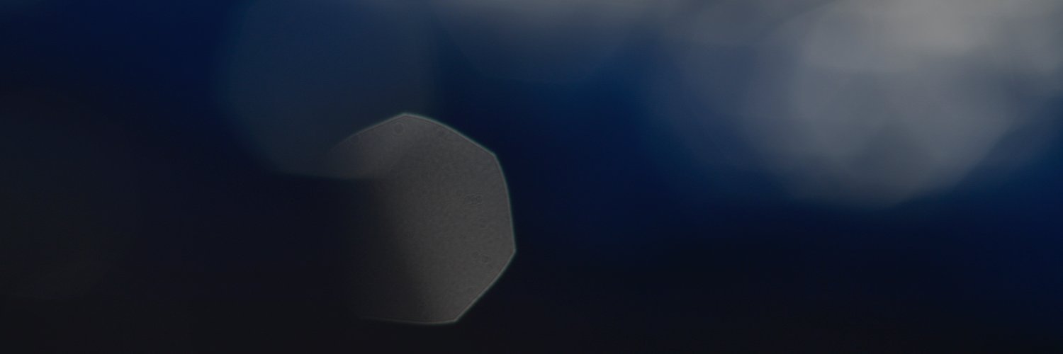 TransmitMedia's profile banner image