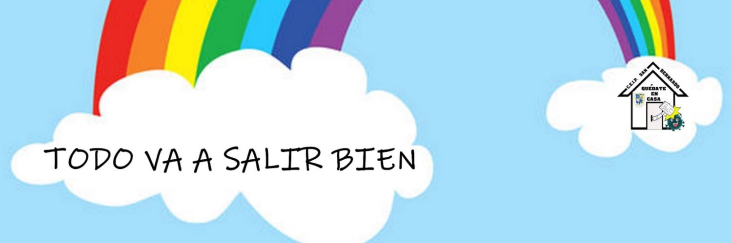 USilvia's profile banner image