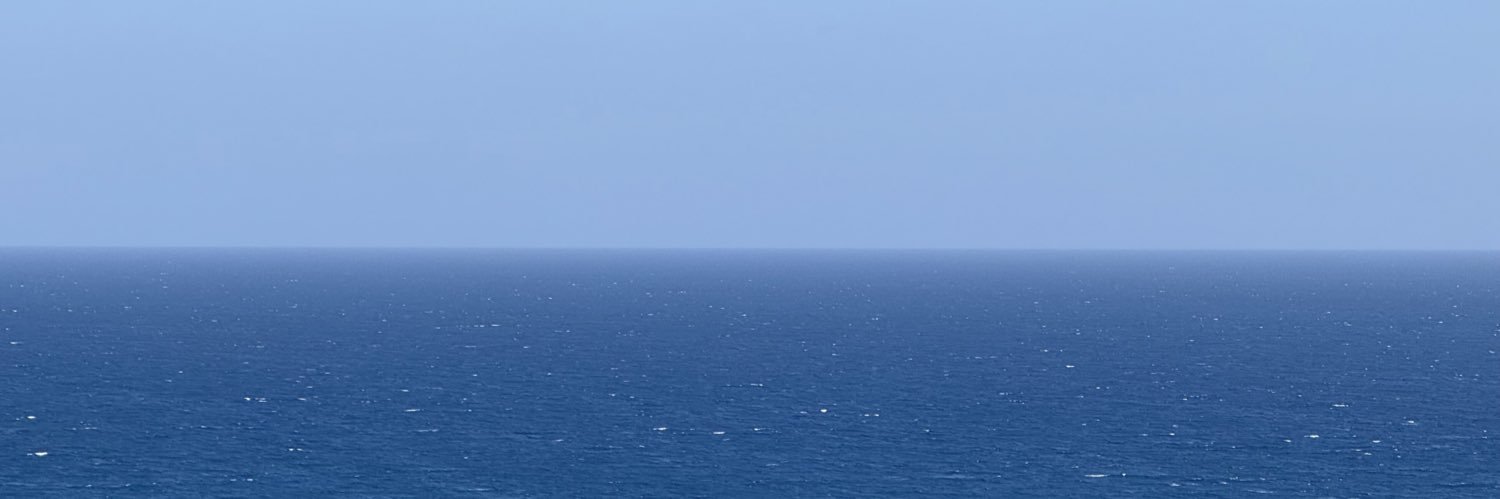 inpia's profile banner image