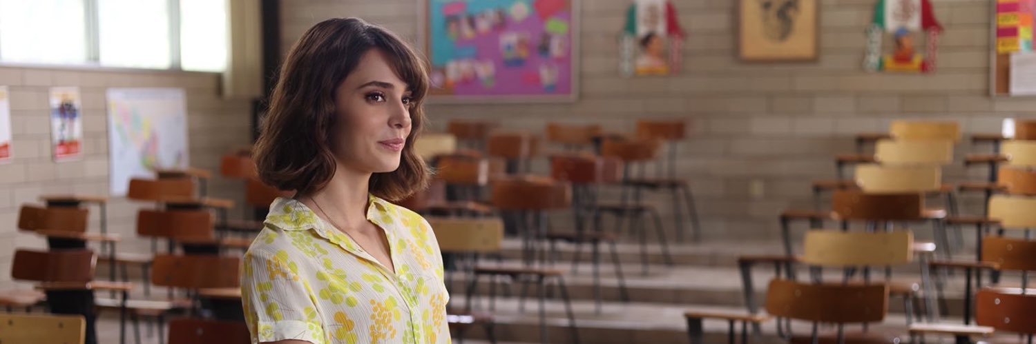maralopezf's profile banner image