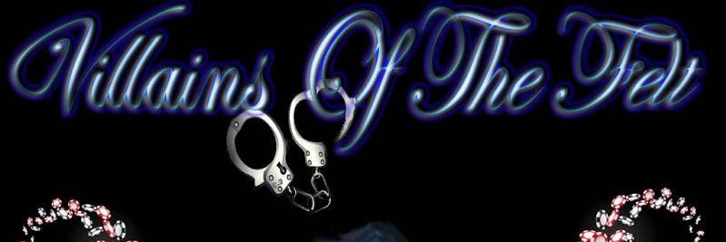 ScrappyCuz75's profile banner image