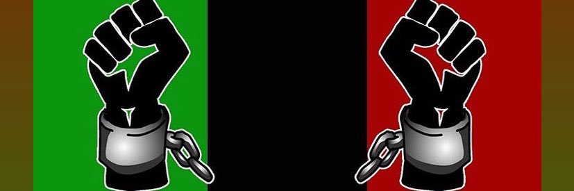 __DMARR's profile banner image