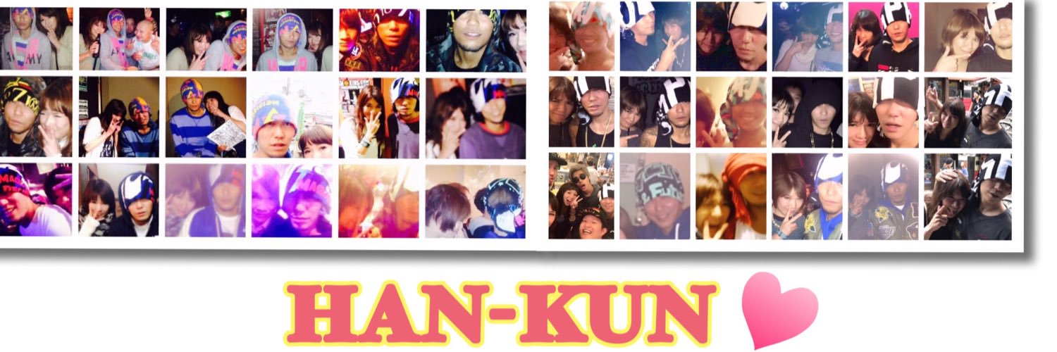 nontantan024's profile banner image