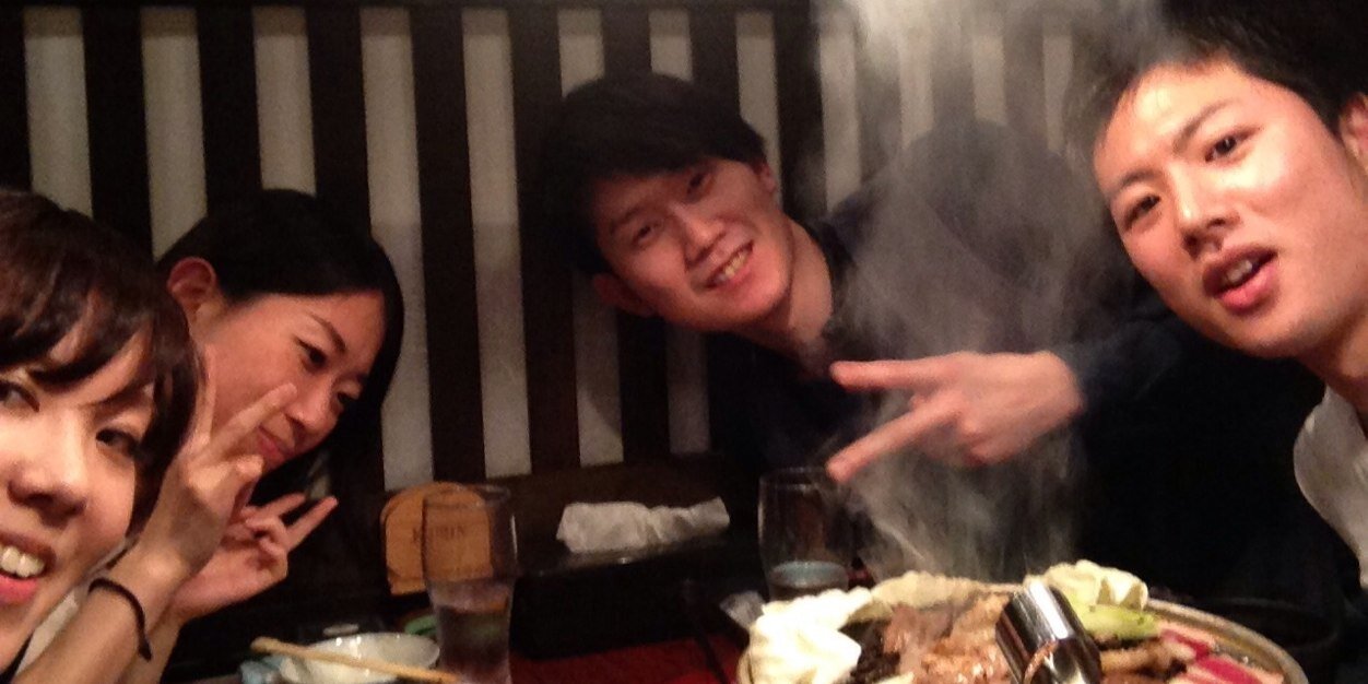 yoshihide4414's profile banner image